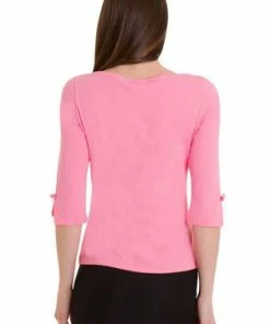 Banned Modern Love Top -ROCKABILLY TOPS Shop Modern Love Top Banned 11 300x