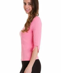 Banned Modern Love Top -ROCKABILLY TOPS Shop Modern Love Top Banned 12 300x