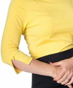 Banned Modern Love Top -ROCKABILLY TOPS Shop Modern Love Top Banned 33 300x