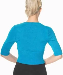 Banned Overload Cardigan 62 Banned Overload Cardigan -ROCKABILLY TOPS Shop Overload Cardigan Banned 10 60964169 1ed3 4b5a 8669 f6e681ee166b 300x