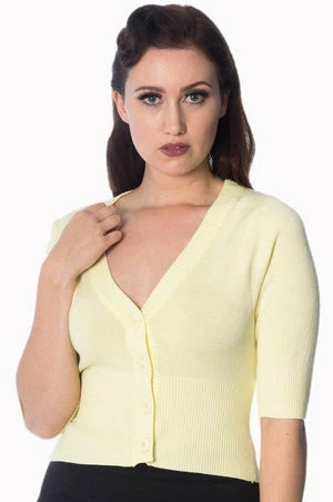 Banned Overload Cardigan 33 Banned Overload Cardigan - Image 31