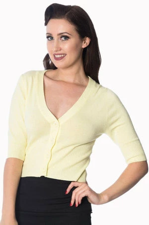 Banned Overload Cardigan 35 Banned Overload Cardigan - Image 33