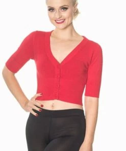 Banned Overload Cardigan 55 Banned Overload Cardigan -ROCKABILLY TOPS Shop Overload Cardigan Banned 3 800b4361 3433 4495 9dd8 36ae532a7f9d 300x