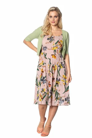 Banned Overload Cardigan 43 Banned Overload Cardigan - Image 41