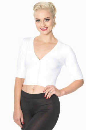 Banned Overload Cardigan 44 Banned Overload Cardigan - Image 42