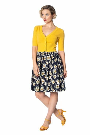 Banned Overload Cardigan 46 Banned Overload Cardigan - Image 44