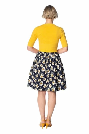 Banned Overload Cardigan 48 Banned Overload Cardigan - Image 46