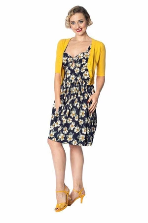 Banned Overload Cardigan 50 Banned Overload Cardigan - Image 48