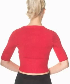 Banned Overload Cardigan 56 Banned Overload Cardigan -ROCKABILLY TOPS Shop Overload Cardigan Banned 4 12854e28 3ff9 4f47 a03d 6920a06ed281 300x