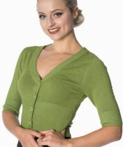 Banned Overload Cardigan 57 Banned Overload Cardigan -ROCKABILLY TOPS Shop Overload Cardigan Banned 5 46dc0869 9f95 4674 b487 fa0bb7fb005e 300x