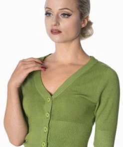 Banned Overload Cardigan 59 Banned Overload Cardigan -ROCKABILLY TOPS Shop Overload Cardigan Banned 7 a04bca15 5d87 419f 86ce c396f2ac8a16 300x