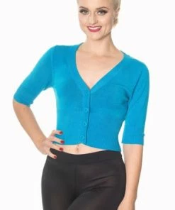 Banned Overload Cardigan 61 Banned Overload Cardigan -ROCKABILLY TOPS Shop Overload Cardigan Banned 9 e39589ee 6e05 43f6 807b 87ac9ae5078f 300x