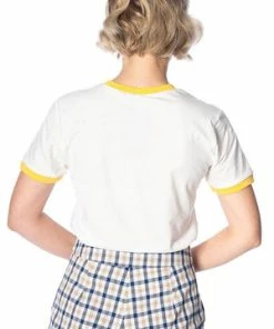 Banned Palm Springs Tee -ROCKABILLY TOPS Shop Palm Springs Tee Banned 3 f36d7619 90b8 48ad 8525 27af18039600 300x