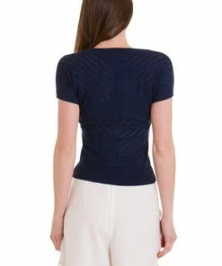 Banned Patricia Piontelle Top 22 Banned Patricia Piontelle Top -ROCKABILLY TOPS Shop Patricia Piontelle Top Banned 10 300x