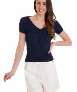 Banned Patricia Piontelle Top 21 Banned Patricia Piontelle Top -ROCKABILLY TOPS Shop Patricia Piontelle Top Banned 9 688ba9cf 8e8c 42e3 90e4 416d2756d914 300x