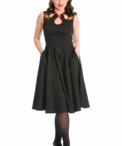 Banned Pumpkin Spice & All Things Nice