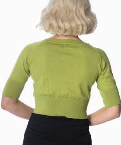 Banned Raven Cardigan -ROCKABILLY TOPS Shop Raven Cardigan Banned 13 c38f2e49 5e6d 41a5 925b 261fdc65d1c1 300x