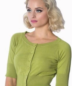 Banned Raven Cardigan -ROCKABILLY TOPS Shop Raven Cardigan Banned 15 a267fdf8 9797 4fb6 80f1 65efb807401c 300x