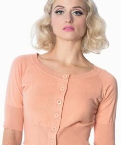 Banned Raven Cardigan -ROCKABILLY TOPS Shop Raven Cardigan Banned 17 218dde15 c5d3 41b6 b807 e367ebd3d495 300x