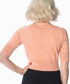 Banned Raven Cardigan -ROCKABILLY TOPS Shop Raven Cardigan Banned 18 158cba83 cade 4943 ba2e e129ebfa4a57 300x