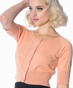 Banned Raven Cardigan -ROCKABILLY TOPS Shop Raven Cardigan Banned 19 8251980c c5fb 43d5 a551 efd58e55071e 300x