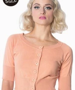 Banned Raven Cardigan -ROCKABILLY TOPS Shop Raven Cardigan Banned 21 115dbecc 8dbe 413c 8975 0da2d6a35684 300x