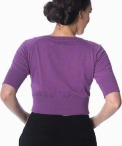 Banned Raven Cardigan -ROCKABILLY TOPS Shop Raven Cardigan Banned 29 7f81cb67 b897 4fdd a2f3 9e0249517da1 300x