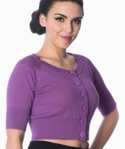 Banned Raven Cardigan -ROCKABILLY TOPS Shop Raven Cardigan Banned 31 30183d99 c503 4649 86f0 ecedb1402475 300x