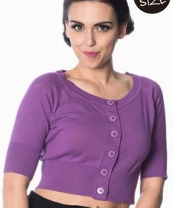 Banned Raven Cardigan -ROCKABILLY TOPS Shop Raven Cardigan Banned 32 997a3946 1264 4885 86ac 8dc73ad72e26 300x