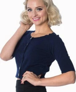 Banned Raven Cardigan -ROCKABILLY TOPS Shop Raven Cardigan Banned 35 ff3c42f8 ac1d 4a53 bd7b 5beffa63f62c 300x