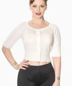 Banned Raven Cardigan -ROCKABILLY TOPS Shop Raven Cardigan Banned 37 8b74b918 25de 4943 86ba a0cd13c1e2a3 300x