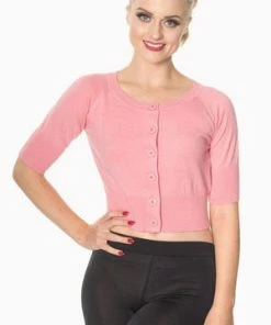 Banned Raven Cardigan -ROCKABILLY TOPS Shop Raven Cardigan Banned 42 cc60eb48 47b5 4097 bead 12569e4269c5 300x