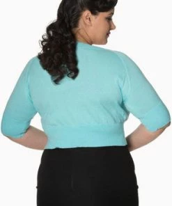 Banned Raven Cardigan -ROCKABILLY TOPS Shop Raven Cardigan Banned 52 273a44c4 1f17 462c 8ac9 e7213a86cff7 300x