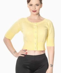 Banned Raven Cardigan -ROCKABILLY TOPS Shop Raven Cardigan Banned 53 9a2b58da 9f6e 42fe 87d3 bf949f331cdd 300x