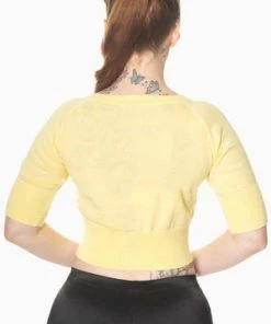 Banned Raven Cardigan -ROCKABILLY TOPS Shop Raven Cardigan Banned 55 a950e12f 2106 46f5 8405 5c71643f64f9 300x