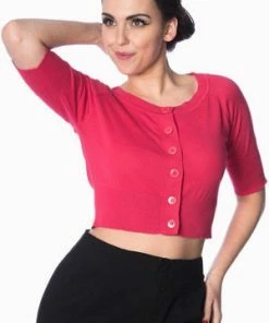 Banned Raven Cardigan -ROCKABILLY TOPS Shop Raven Cardigan Banned 6 65a162ea 3ce9 4021 8960 55d2cbe6b635 300x