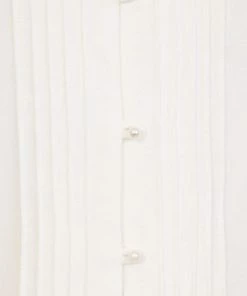 Banned Sailor Rose Shirt -ROCKABILLY TOPS Shop Sailor Rose Shirt Banned 3 300x