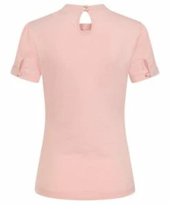 Banned Sandy Loves Danny Top -ROCKABILLY TOPS Shop Sandy Loves Danny Top Banned 2 a025e2dc 7e08 4204 97ac 5a0192a9c6f4 300x