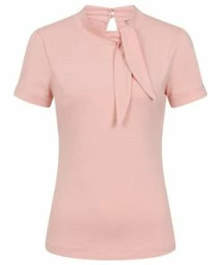 Banned Sandy Loves Danny Top -ROCKABILLY TOPS Shop Sandy Loves Danny Top Banned 6caf468a c897 4438 9171 3df040553b8a 300x