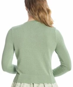 Banned Winter Storm Cardigan -ROCKABILLY TOPS Shop Summer Breeze Cardigan Banned 2 b9e258b4 df6b 49fe b103 402fdc17abc3 300x