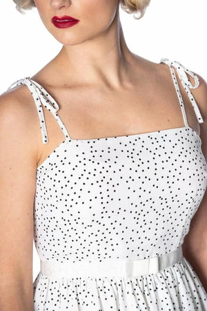 Banned Sweet Spot Dress 5 Banned Sweet Spot Dress - Image 3