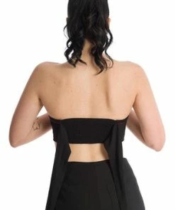 Banned Pick Me Cherry Top -ROCKABILLY TOPS Shop TP10448 20BLK 0832 300x