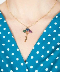 Voodoo Vixen Tabby Polka Dot Tea Dress 30 Voodoo Vixen Tabby Polka Dot Tea Dress -ROCKABILLY TOPS Shop Tabby Polka Dot Tea Dress Voodoo Vixen 9 300x