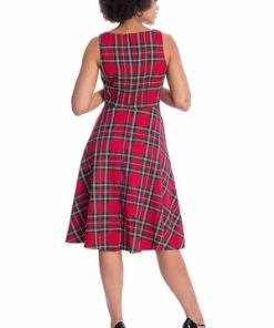 Banned Tartan Girl Dress 10 Banned Tartan Girl Dress -ROCKABILLY TOPS Shop Tartan Girl Dress Banned 2 c3ada068 f37a 4727 8b22 98818b6f7e02 300x