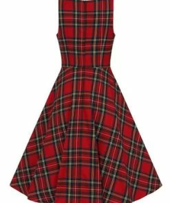 Banned Tartan Girl Dress 12 Banned Tartan Girl Dress -ROCKABILLY TOPS Shop Tartan Girl Dress Banned 4 01f74fcd afcc 42d8 a811 7cc608294b67 300x