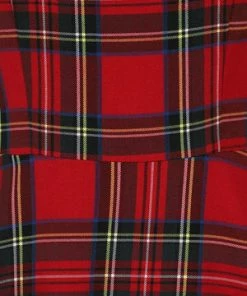 Banned Tartan Girl Dress 13 Banned Tartan Girl Dress -ROCKABILLY TOPS Shop Tartan Girl Dress Banned 5 b80c7fa1 b811 4f31 8eb2 c3527e914cfd 300x