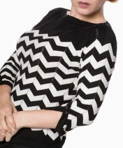 Banned Vanilla Top -ROCKABILLY TOPS Shop Vanilla Top Banned 7 300x