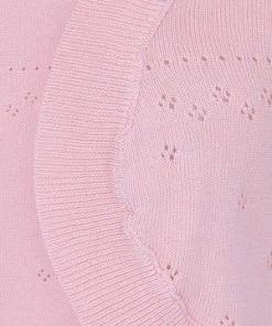 Banned Vintage Bolero - CBO55000 -ROCKABILLY TOPS Shop Vintage Bolero CBO55000 Banned 24 300x