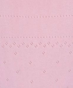 Banned Vintage Bolero - CBO55000 -ROCKABILLY TOPS Shop Vintage Bolero CBO55000 Banned 25 300x