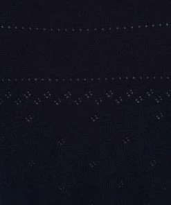 Banned Vintage Bolero - CBO55000 -ROCKABILLY TOPS Shop Vintage Bolero CBO55000 Banned 28 300x